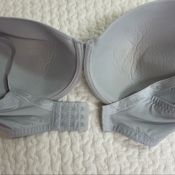 Natori Lightly Lined Underwire Bra - Picture 3 of 11